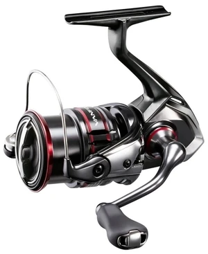 Shimano Fishing Vanford 2500S Kołowrotek