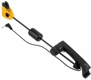 Fox Fishing MK2 Illuminated Swinger Portocaliu