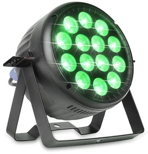 Light4Me VENOM 14X15 PAR LED