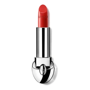 Guerlain Matující rtěnka Rouge G (Velvet Matte Lipstick) 3,5 g 214