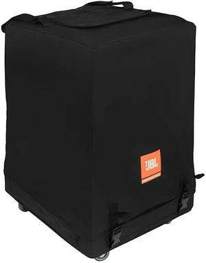 JBL Transporter for Prx One Borsa per altoparlanti