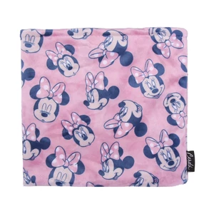 SNOOD MINNIE