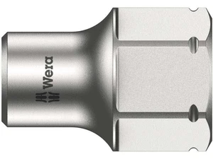 Wera 003668 Nástrčná hlavice 1/4" Zyklop 5,5 mm. Typ 8790 FA