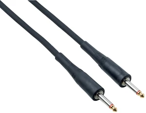 Bespeco PYC20 20 m Cable de altavoz