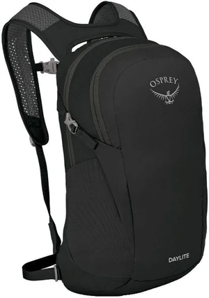 Osprey Daylite Zaino Black 13 L