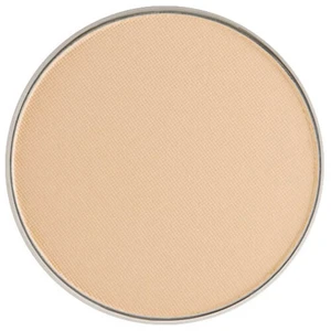 Artdeco Náhradní náplň do kompaktního minerálního pudru (Mineral Compact Powder Refill) 9 g 20 Neutral Beige