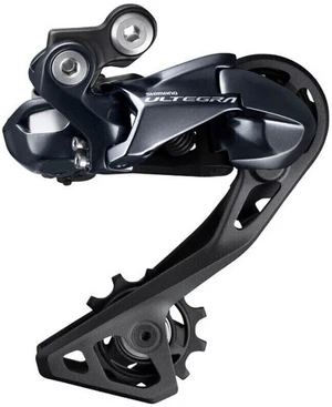 Shimano RD-R8050-GS 11 Di2 Prehadzovač