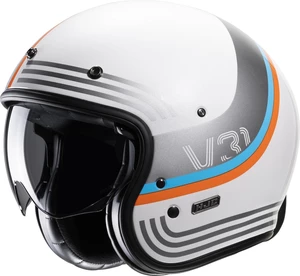 HJC V31 Byron MC27 L Kask