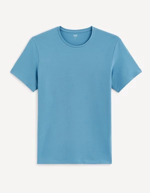 Men's T-shirt Celio