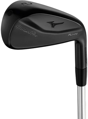 Mizuno Pro Fli Hi Utility Iron Jobbkezes 2 16,5° Stiff