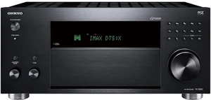 Onkyo TX-RZ50 Récepteur AV Hi-Fi