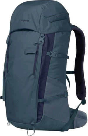 Bergans Rondane V6 40 Orion Blue/Navy Blue Outdoor rucsac