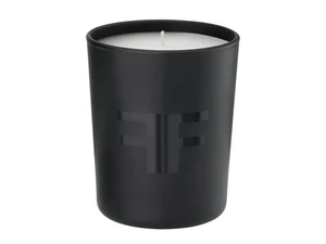 Filorga Vonná svíčka Bergamot a vanilka (Scented Candle) 140 g