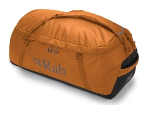 Rab Escape Kit Bag LT 50 Marmalade