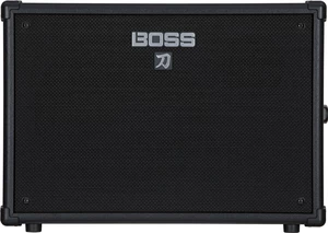 Boss Katana Cabinet 112 Bass Gabinete de bajo