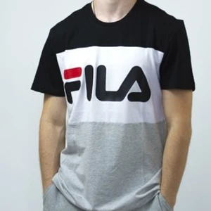 Fila Day