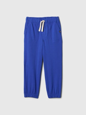 GAP Baby sweatpants Mix and Match - Boys