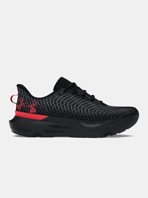 Under Armour Men's UA Infinite Pro Shoes - Men's