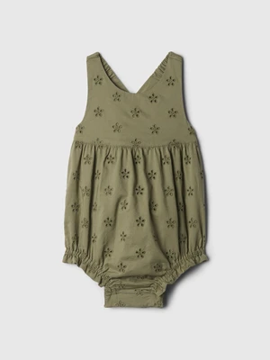 GAP Baby Cotton Body - Girls