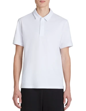 Celio Polo T-Shirt pique Jeterne COOLMAX - Men's