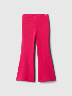 GAP Baby leggings Mix and Match - Girls