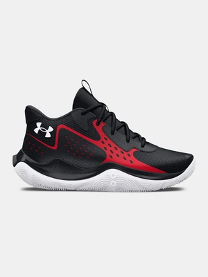 Sportcipó Under Armour