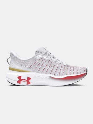 Sportcipó Under Armour