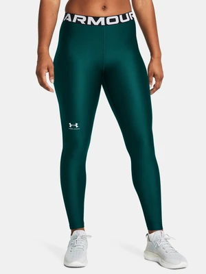 Női leggings Under Armour