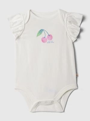 GAP Baby Cotton Body - Girls