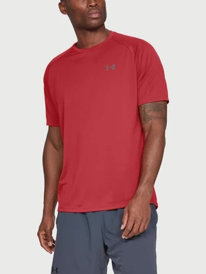 Férfi póló Under Armour