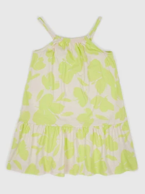 GAP Baby dress on hangers - Girls