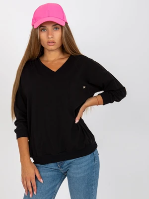 Blouse-RV-BZ-8052.24-black