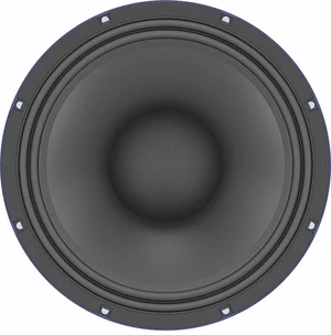 Turbosound TS-12W350/8W Basszus Hangszóró / Mélysugárzó