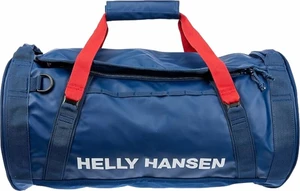 Helly Hansen HH Duffel Bag 2 Ocean