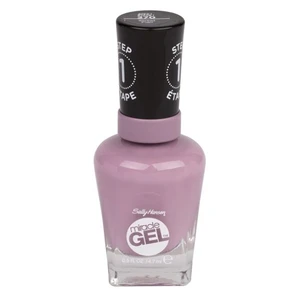 SALLY HANSEN Miracle Gél na nechty 270 Street Flair 14,7 ml