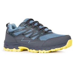 Men's Sports Shoes Trespass COREY