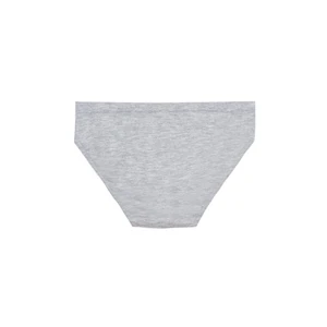 Boys' briefs Tytus - melange