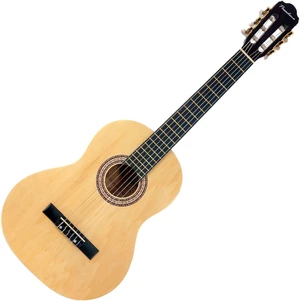 Pasadena SC041 Natural Guitare classique taile 3/4 pour enfant