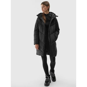 Women's winter coat