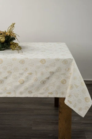 Eurofirany Unisex's Tablecloth 419775