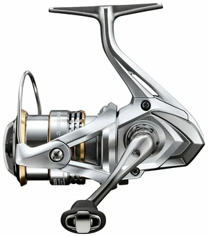 Shimano Fishing Sedona FJ C2000S Elsőfékes orsó