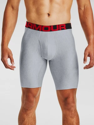 Bokserki męskie Under Armour 2-Pack