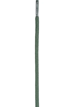 Rope Solid Olive