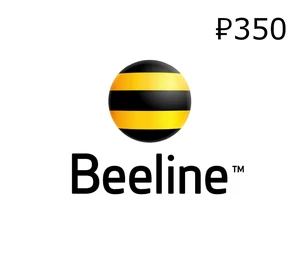 KB Impuls Beeline ₽350 Mobile Top-up RU