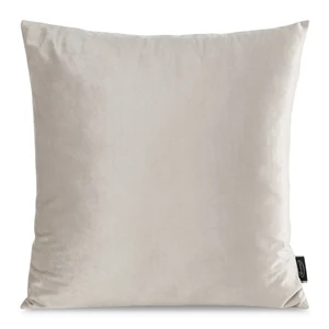 Eurofirany Unisex's Pillow Case 450934