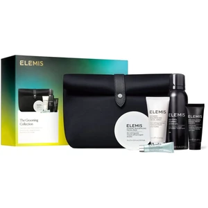 Elemis The Grooming Collection darčeková sada (pre mužov)