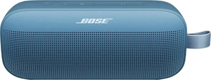 Bose SoundLink Flex II ( 2nd Gen ) Hordozható hangfal Blue Dusk