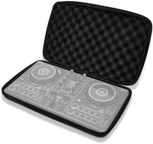 Pioneer Dj DJC-200 BG DJ Tasche