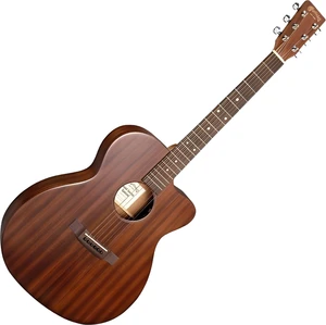 Martin 000C-10E Natural Guitare Jumbo acoustique-électrique