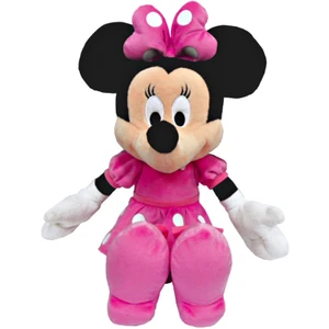 Dino - Plyšový Disney MINNIE 43cm